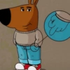 Perrito 11