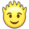 Free⚔Fire☠︎︎Emoticones☠︎︎ 17
