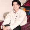 BTS BRIX ESTE ES EL ULTIMO 18