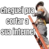 MANDA NO GRUPO 😂 10