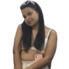 Amigos da Ninoca 21