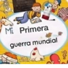 Guerra mundial💣💥 memes🔥 5