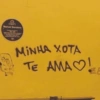 Cantadas pra conquistar 15
