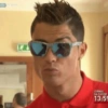 Cristiano Ronaldo | CR7 13
