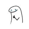 周