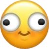 Emojis 19