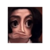Memes Michael jackson 25