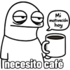 Odio los lunes 😑🫩 8