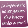 👩🏻‍💻💭 Frases | Textos 3 👨🏻‍💻💭 10