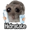 Rata Triste🐀🥲 16