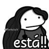 @FlorksitaV está!!