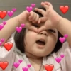Niños cutes 5