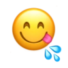 Emojis iphone grandes-pt5 edt 13