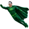 SG