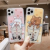 Hp iphone 19