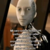 🤖🦿Yo, Robot | Memes🦿🤖 21