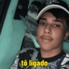 tô ligado AD