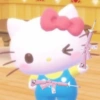 Hello Kitty  5