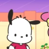 Pochacco 23