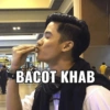 Gmmtv meme khab 😆 11