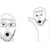 Aaaaaaaaaaaaaaaaaaaaaaaaaaa 15