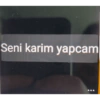 Kocama 38