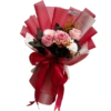 Bouquet Bunga 10