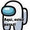 Día Del AMIGO 🫧 6