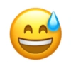Emojis. | @ocenferios  Haki. 10