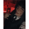 Miya core 9