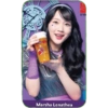 Photocard jkt48 20