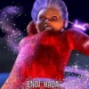 🧚🏻‍♀️🪄🔮HADA memes🔮🪄🧚🏻‍♀️ 9