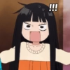 ⭐ Meme Anime ⭐ 9