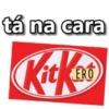 Cantadas e safadezas 10