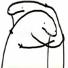 Stickman 22