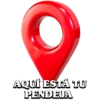 Memes 31 29