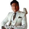 Fuera mrd