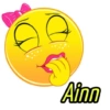 Ainn