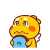 Stikers de facebook 19