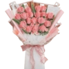 Bouquet Bunga 12