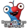 🐛🪴 BAJOTERRA 🪴🐛 9