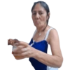 Beba Mais 18