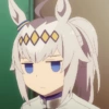 Uma Musume Meme Anime 17