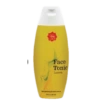 Skincare Viva  10