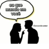 Tinha que ser homem 😑 14