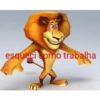 Top shitpost 5