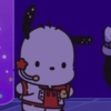 Pochacco 17
