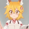 Senko-san💗 fyp 🦊 2 28