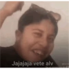 Gianella te amo  14