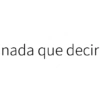 Texto brat 🗣 12